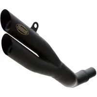 Hurric PRO2 S/O 4-1