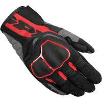 Spidi Luvas De Verão Sport-gt