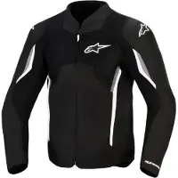 Alpinestars Casaco Ast V3 Air