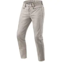 REV'IT! Jeans Jamison Slim