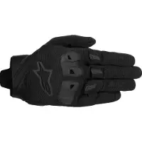 Alpinestars Luvas Sp X 1