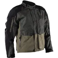Leatt Casaco Adv Dritour 5.5