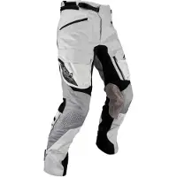Leatt Calças Off-road Adv Multitour 7.5