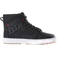 Furygan Sapatos De Motociclismo Stockton Air D3o