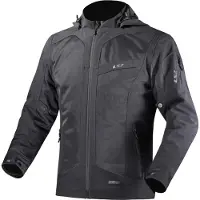 Ls2 Textil Casaco Bolton Air
