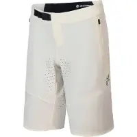 Alpinestars Calções A-aria Elite