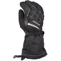 KLIM Luvas De Mulher Allure Gore-tex