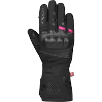 Ixon Luvas De Inverno Para Mulheres Pro Rescue 3