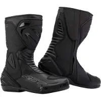Rst Botas De Corrida S-1 Wp Ce