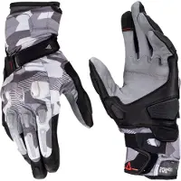 Leatt Luvas De Off-road Adv Hydradri 7.5