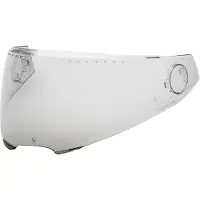 Schuberth Tela C4 Sv5