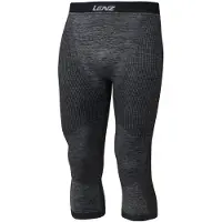 Lenz Leggings 3/4 1.0 Baselayer