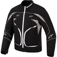 Alpinestars Casaco Unite