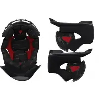 LS2 Forro Interno Ff327