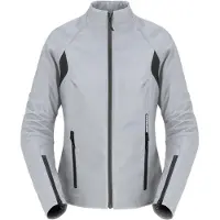 Spidi Casaco The Standard H2out