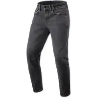 REV'IT! Jeans Detroit 3 Tapered