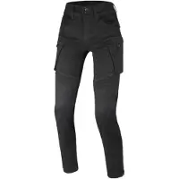Macna Jeans Duplan Easy
