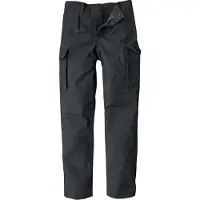 Brandit Calças Moleskin Hose Original Plus