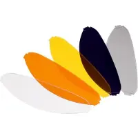X-Lite Visor Pinlock X-551/X-551 GT