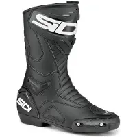 Sidi Botas De Corrida Performer Gore-tex