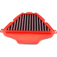 BMC Filtro De Ar Honda X-adv 750 21
