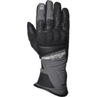 GMS Luvas De Inverno Tylon Sf Wp