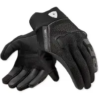 REV'IT! Luvas De Verão Hyperspeed 3