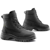 Falco Botas De Moto Zarah