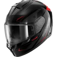 Shark Capacete Integral Ridill 2 Mekarium Ece