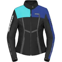 Spidi Casaco Motojoy