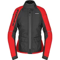 Spidi Casaco Crossmaster 2
