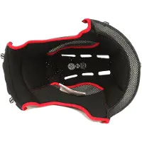 Nolan Forro Interno N100-5 Clima Comfort