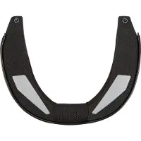 Schuberth Almofada De Pescoço E1