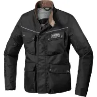 Spidi Casaco Originals Enduro