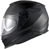 NEXX Capacete Integral Y.100 Core