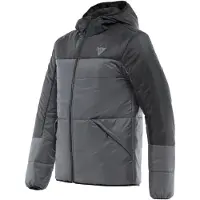 Dainese Casaco After Ride Insulated