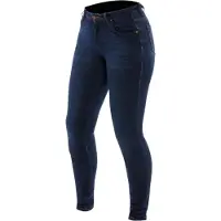Dainese Jeans A New Denim Skinny