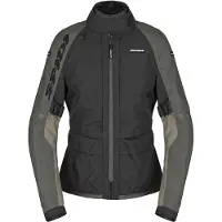 Spidi Casaco Crossmaster 2