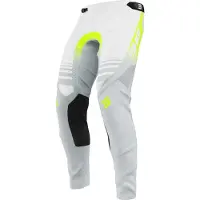 Shot Race Gear Calças Off-road Aerolite Sprint