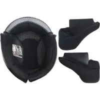 LS2 Forro Interno Of558 Lux