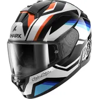 Shark Capacete Integral Ridill 2 Apex