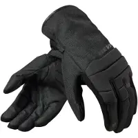 REV'IT! Luvas Mankato H2o