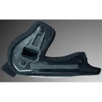 X-Lite Almofadas Para Bochechas Ncom.x1005/ultra Steadyfit