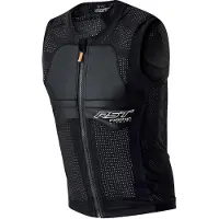 Rst Colete De Airbag D3o Essential