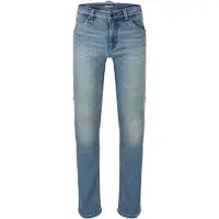 Spidi Jeans J-fit Superslim