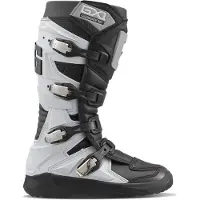 Gaerne Botas Off-road Gx1 Evo