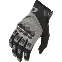 O'Neal Luvas De Off-road Butch Carbon Ce