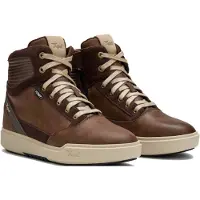 XPD Sapatos De Motociclismo Way H2out
