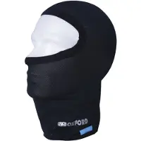 Oxford Balaclava Storm Coolmax