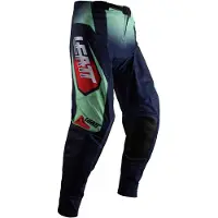 Leatt Calças Off-road 4.5